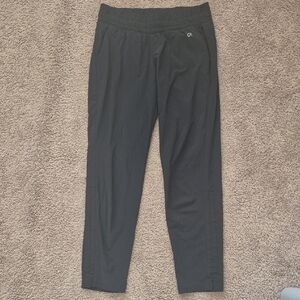 GAP Black Women's Joggers Size XS